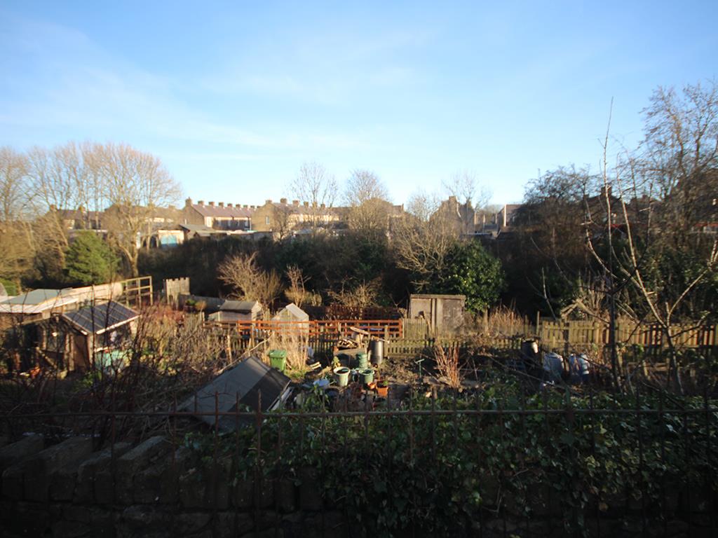 3 bedroom terraced house SSTC in Barnoldswick - IMG_1781.jpg